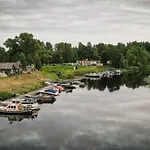 Kalurikula Fishing Village
