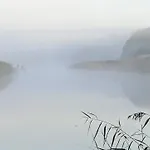 Kalurikula Fishing Village Parnawa