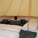 Kalurikula Fishing Village 酒店 派尔努
