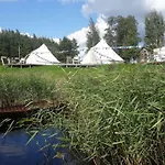 Kalurikula Fishing Village * 派尔努