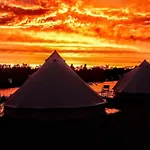 Kalurikula Fishing Village 派尔努