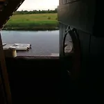 Kalurikula Fishing Village Hotel