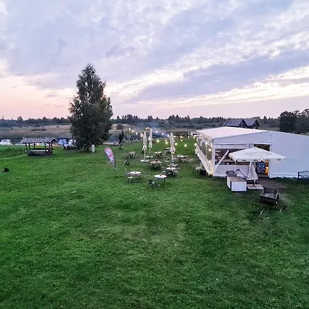 Kalurikula Fishing Village *