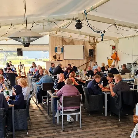 Kalurikula Fishing Village *