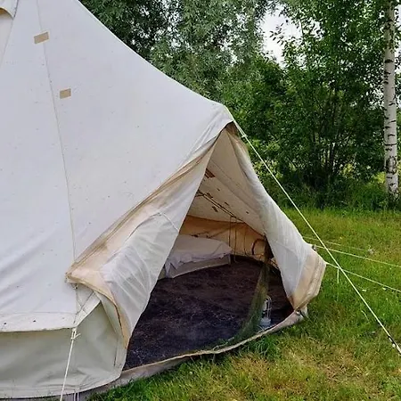 Kalurikula Fishing Village *