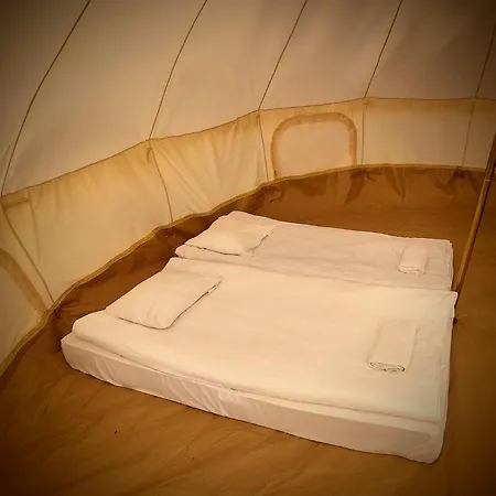 Kalurikula Fishing Village