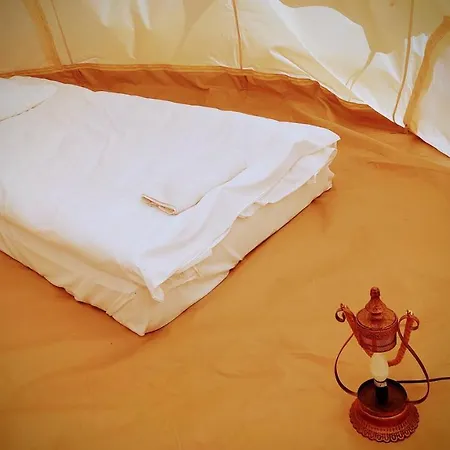 Kalurikula Fishing Village Szálloda Pärnu