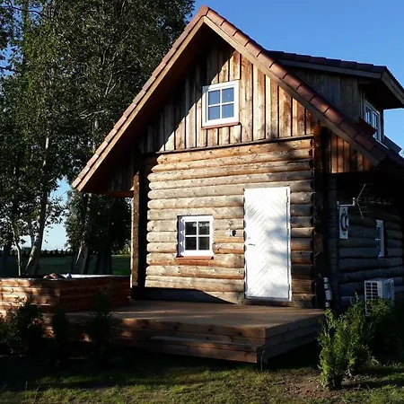 Kalurikula Fishing Village *