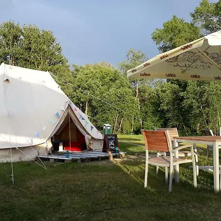 Kalurikula Fishing Village Szálloda *