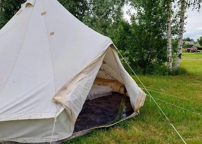 Kalurikula Fishing Village *