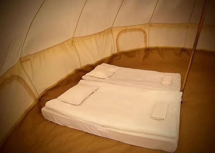 Kalurikula Fishing Village