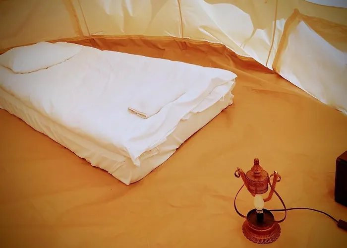 Kalurikula Fishing Village Hotell Parnu