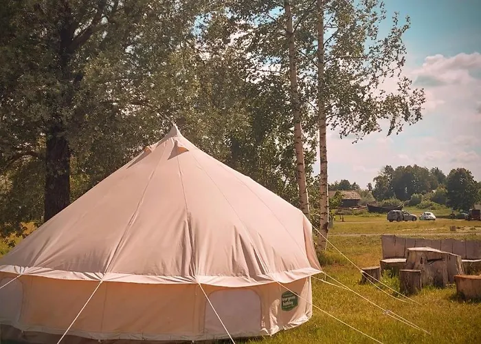 Kalurikula Fishing Village